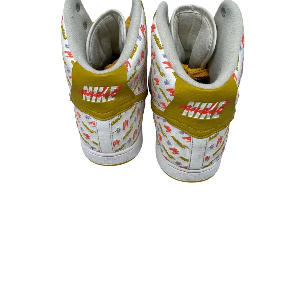 🔥Nike Vandal🤑 High LX 